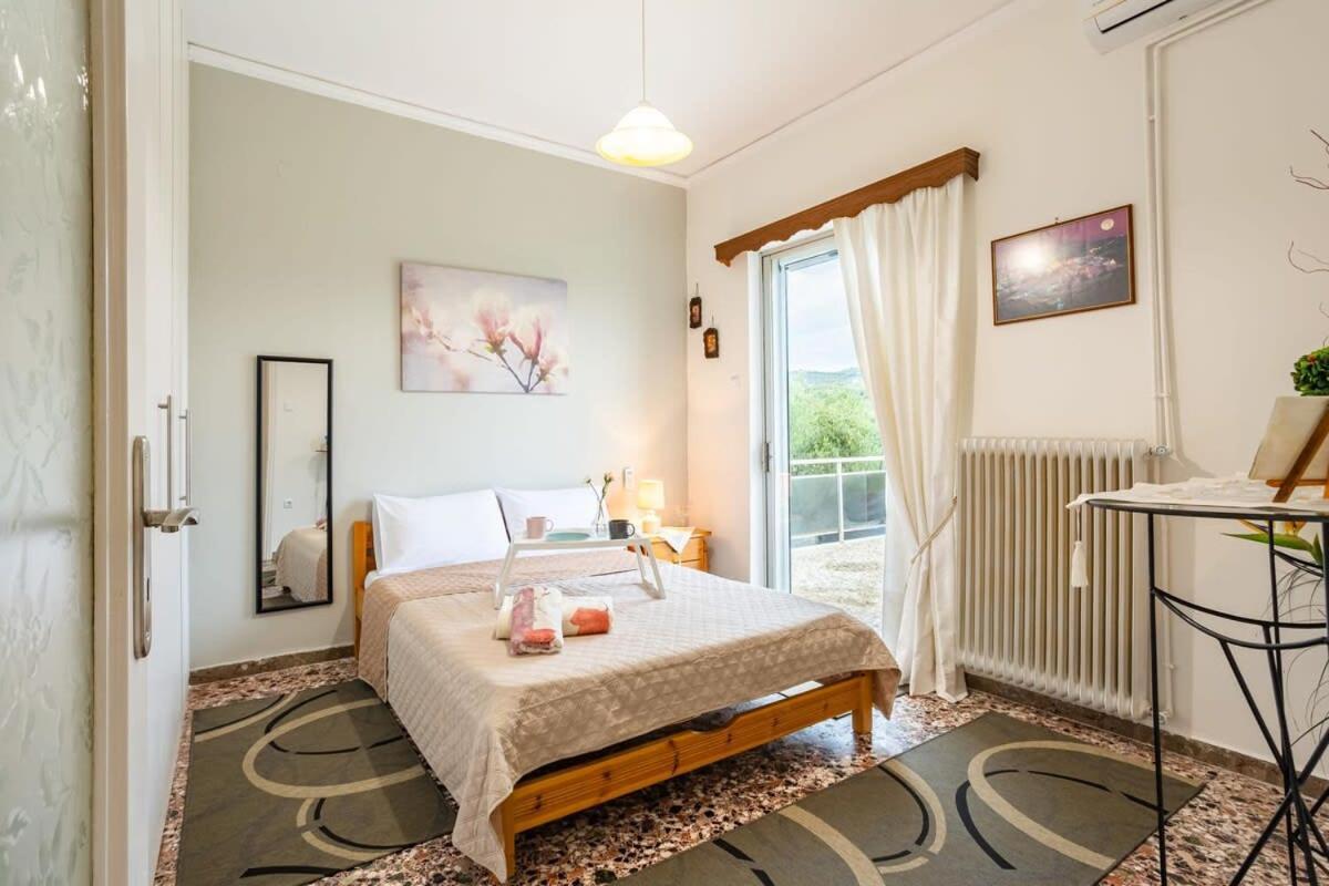 Seaside Family Haven - Avia'S Spacious Getaway Exterior foto